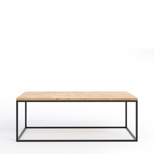 OSSA Stolik kawowy 110 x 60 cm