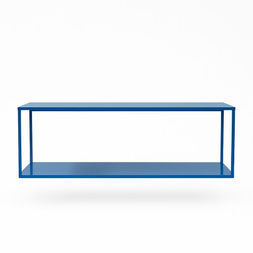 PENDO Stolik RTV pod telewizor wiszący 120