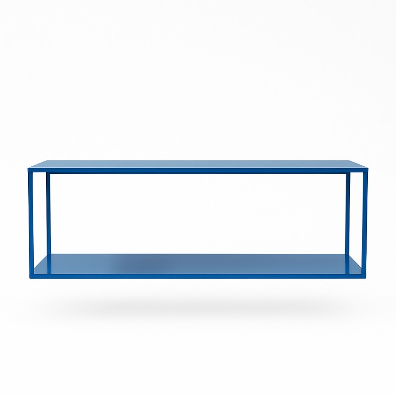 PENDO Stolik RTV pod telewizor wiszący 120