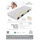Primator Bio ex Royal karta produktowa