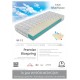Premier Biospring karta produktowa