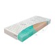 Materac Natur Biogreen