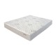 Materac Natur Biogreen materac naturalny piankowy