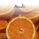 Beast Lavender z Neroli