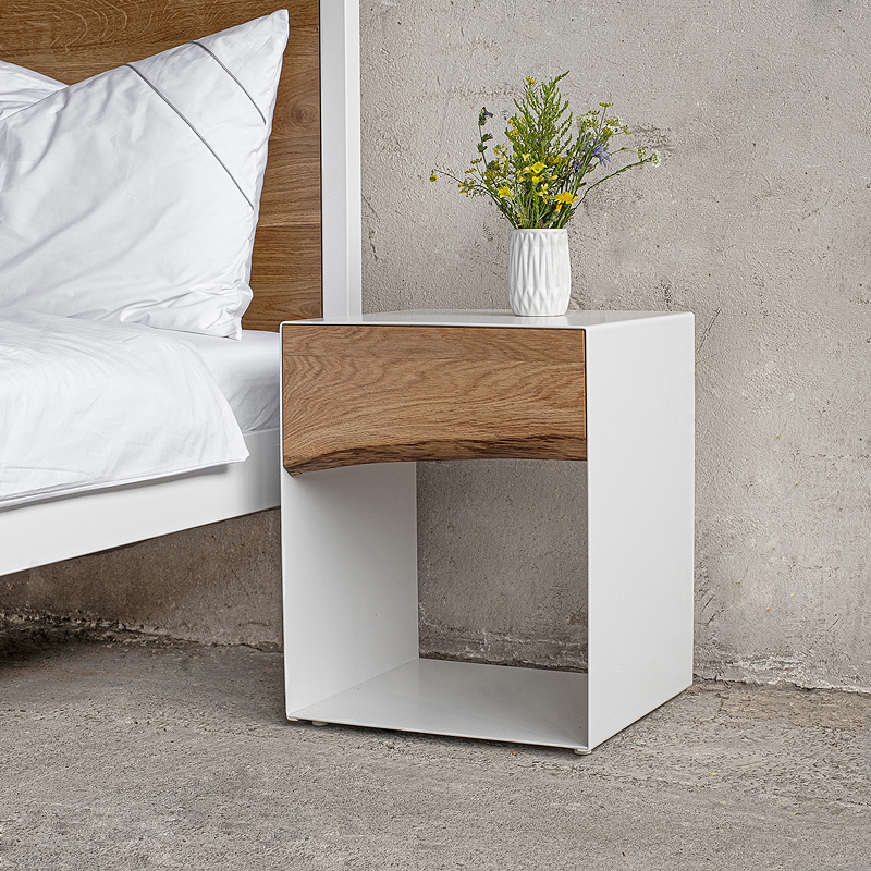 stolik nocny ARBOR 
