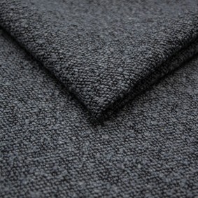 Boucle graphit